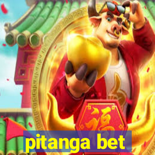 pitanga bet